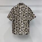 Prada Shirt - Image 2