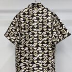 Prada Shirt - Image 4