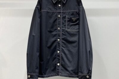 Prada Shirt