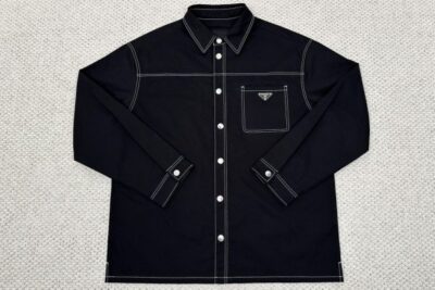Prada Shirt