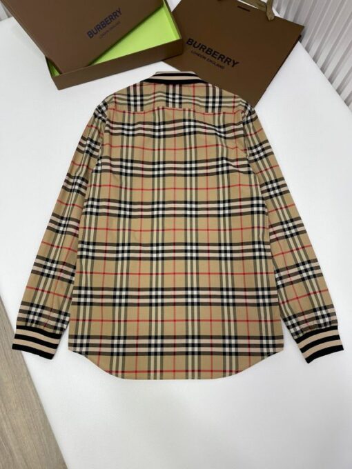 BB Shirt - Image 2