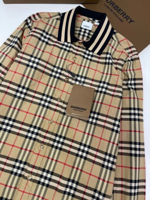 BB Shirt - Image 3