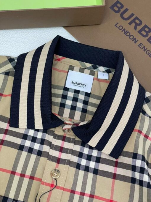 BB Shirt - Image 5
