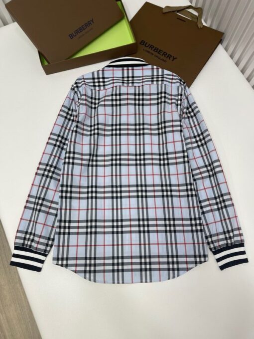 BB Shirt - Image 2