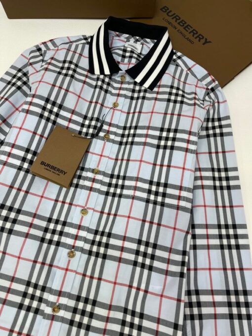 BB Shirt - Image 3