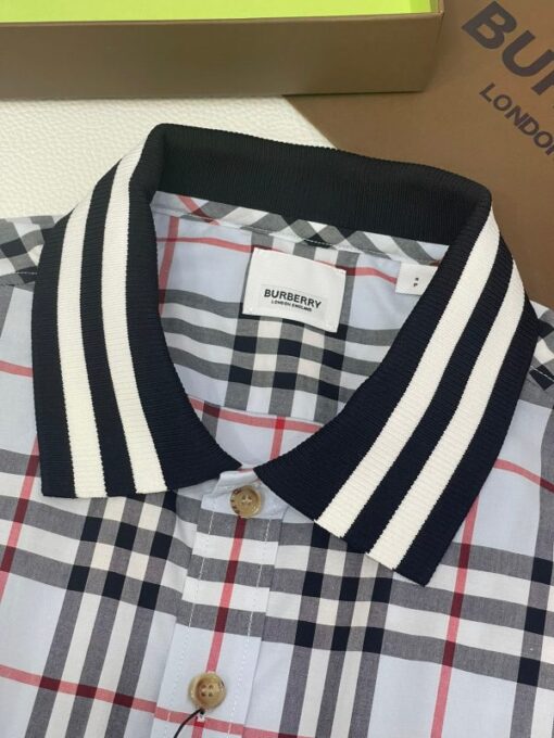 BB Shirt - Image 4
