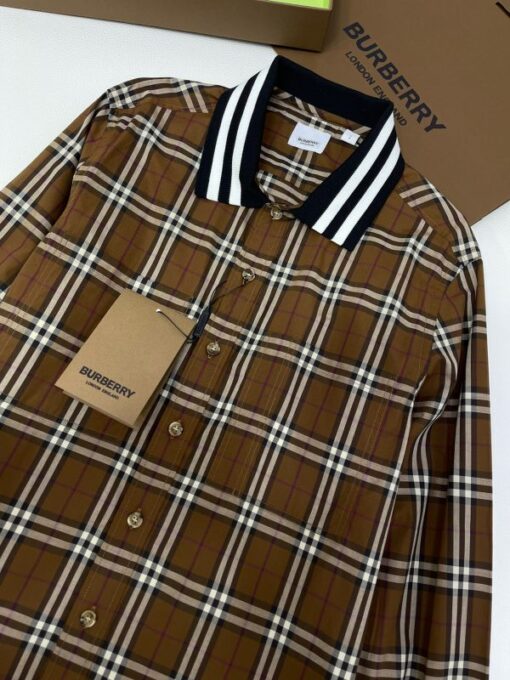 BB Shirt - Image 3