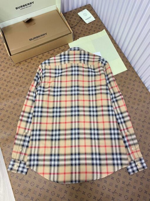 BB Shirt - Image 3