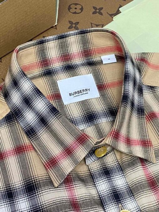 BB Shirt - Image 4