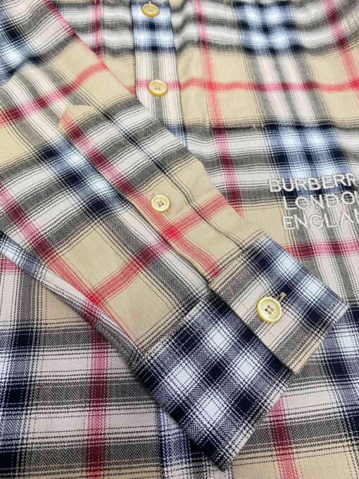 BB Shirt - Image 5