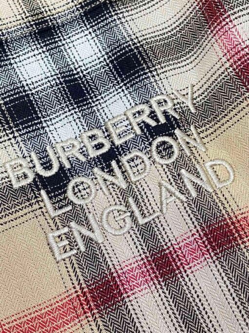 BB Shirt - Image 6