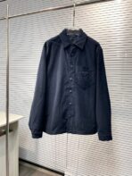 Prada Shirt - Image 3