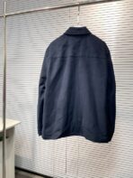 Prada Shirt - Image 2