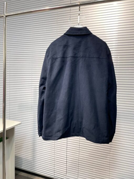 Prada Shirt - Image 2