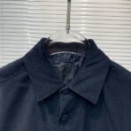 Prada Shirt - Image 5