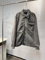 Prada Shirt - Image 3