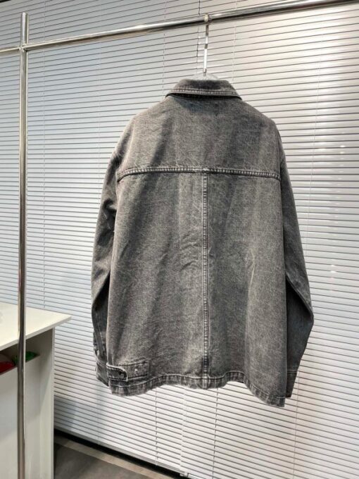 Prada Shirt - Image 2
