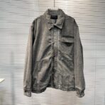 Prada Shirt