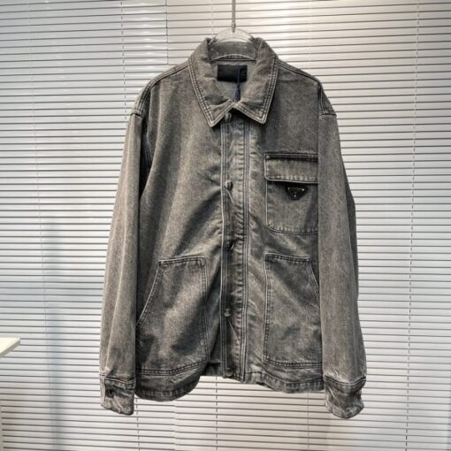 Prada Shirt
