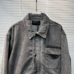 Prada Shirt - Image 4