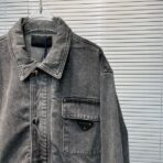 Prada Shirt - Image 5
