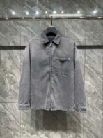 Prada Shirt