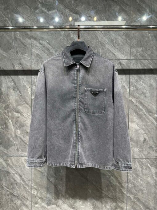 Prada Shirt