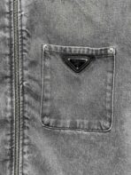 Prada Shirt - Image 4