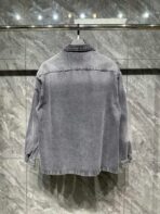 Prada Shirt - Image 2