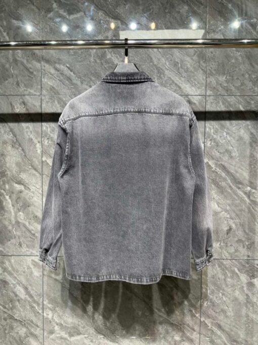 Prada Shirt - Image 2