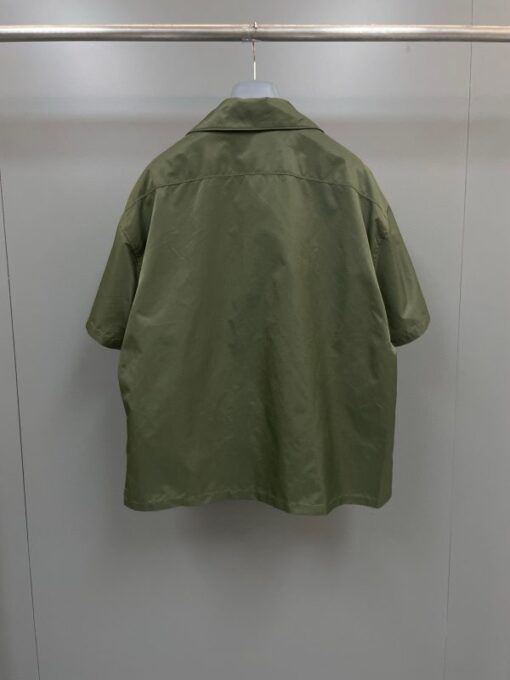 Prada Shirt - Image 2