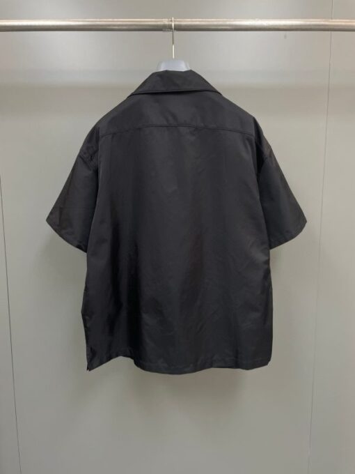 Prada Shirt - Image 2