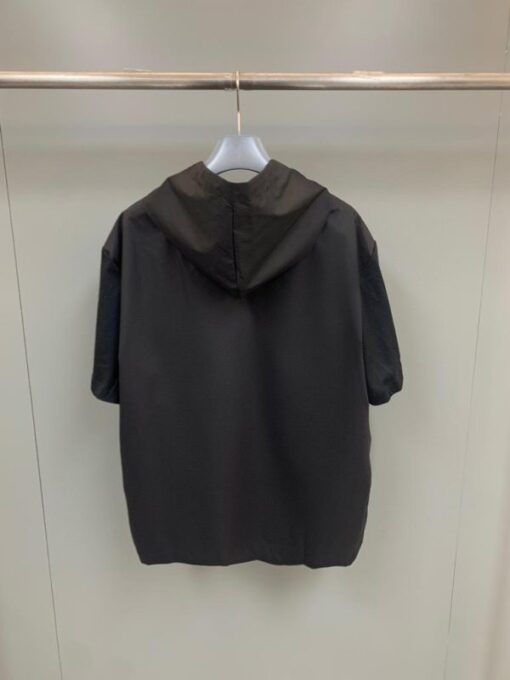 Prada T-Shirt - Image 2