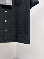 Prada Shirt - Image 3