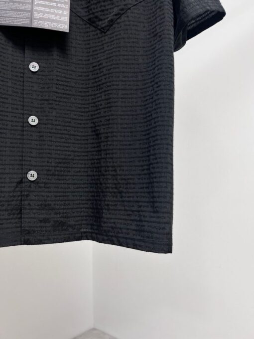 Prada Shirt - Image 3