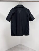 Prada Shirt - Image 2
