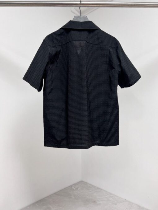 Prada Shirt - Image 2