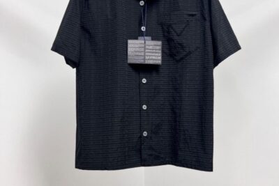 Prada Shirt