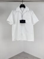 Prada Shirt