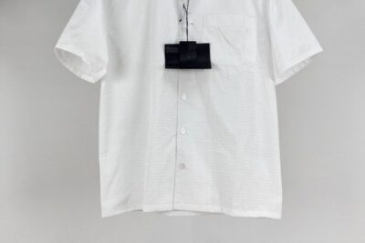 Prada Shirt