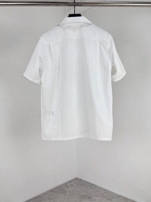 Prada Shirt - Image 2