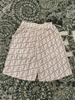Fendi Shorts - Image 2