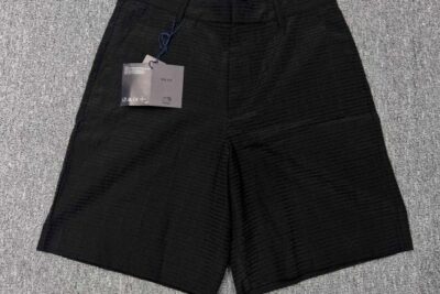 Prada Shorts
