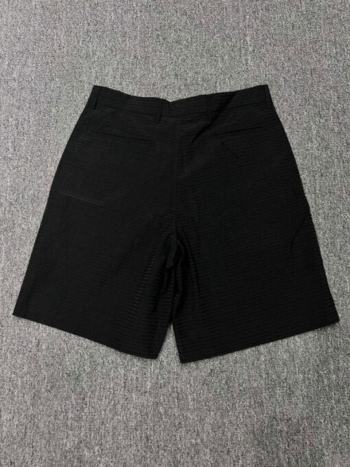 Prada Shorts - Image 2