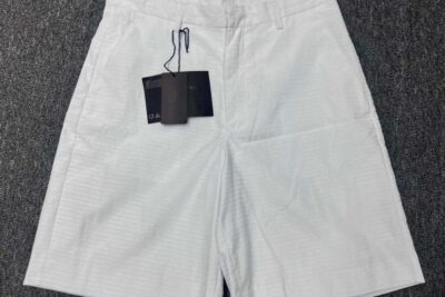 Prada Shorts