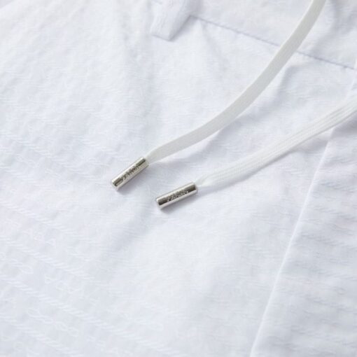 Prada Shorts - Image 3