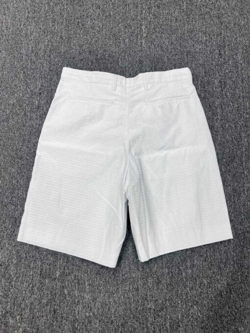 Prada Shorts - Image 2