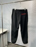 Prada Pant - Image 2