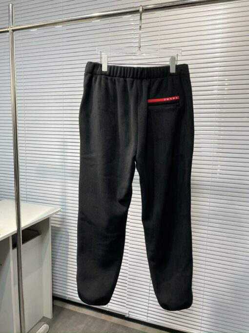 Prada Pant - Image 2