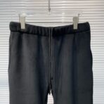 Prada Pant - Image 3